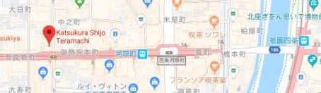 第一次去日本应该怎么办理出境,第一次去日本应该去哪里