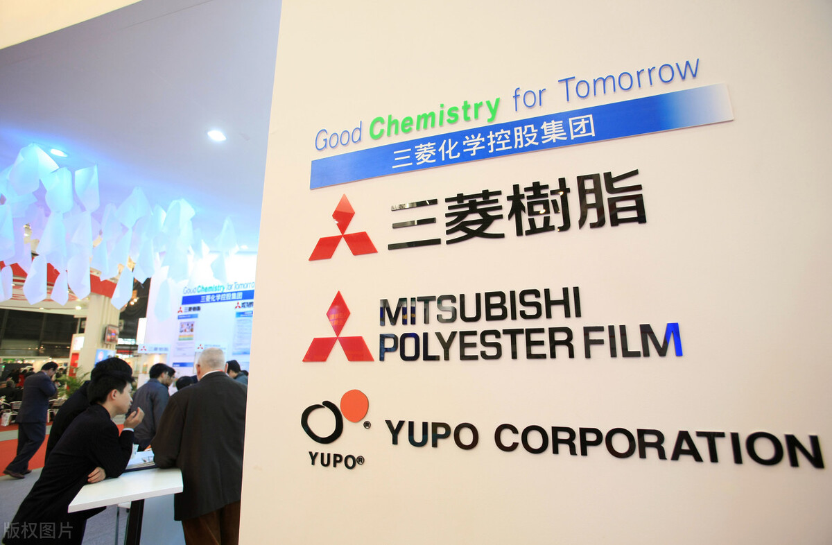 世界化工巨头巴斯夫,世界前十大化工公司