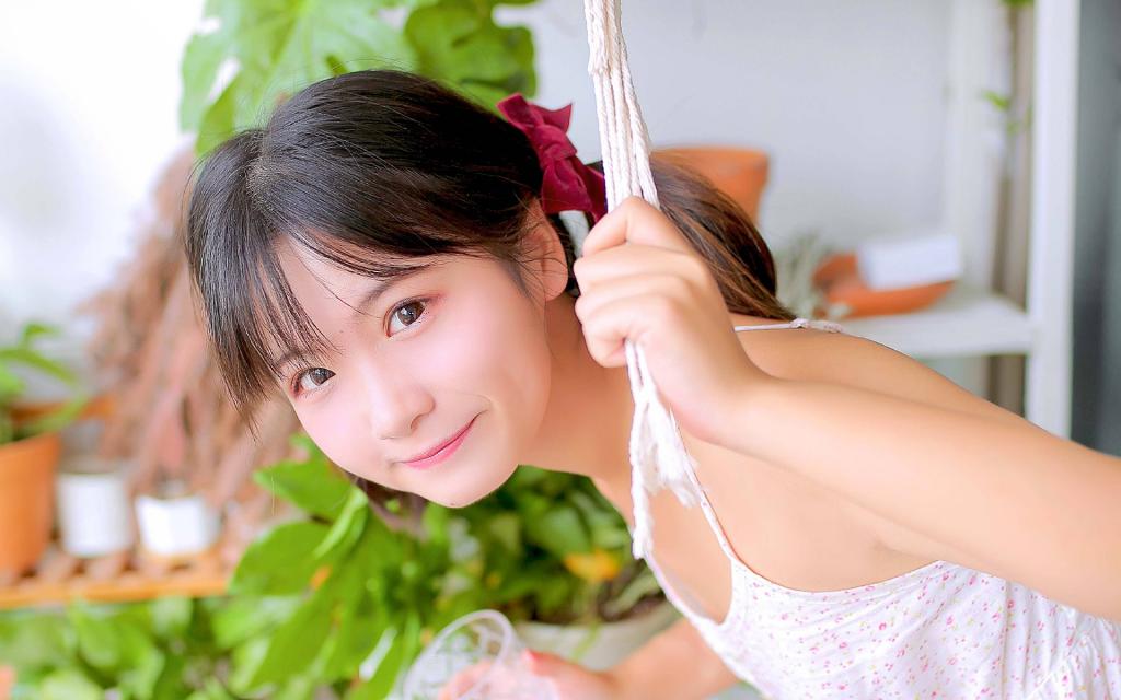 女生不回消息怎么办？只需这三个高招，轻松化解