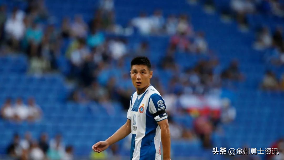 鐖嗗喎娆у啝,95骞存鍐犻粦椹崲妫牎