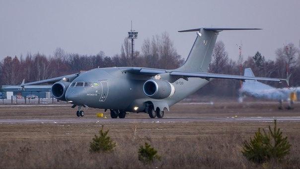 俄乌战争大国博弈,俄乌战争俄罗斯崛起