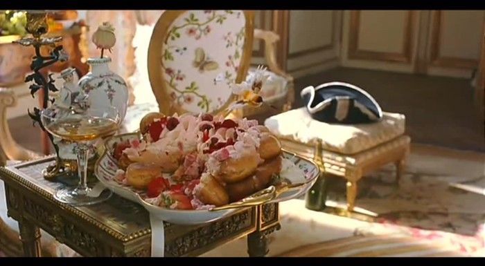 家居设计美学,家居设计美学电影