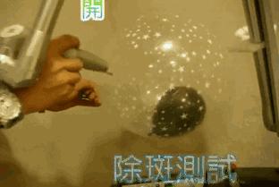 激光美白皮肤大概需要多少钱,私密激光美白多久能见到效果