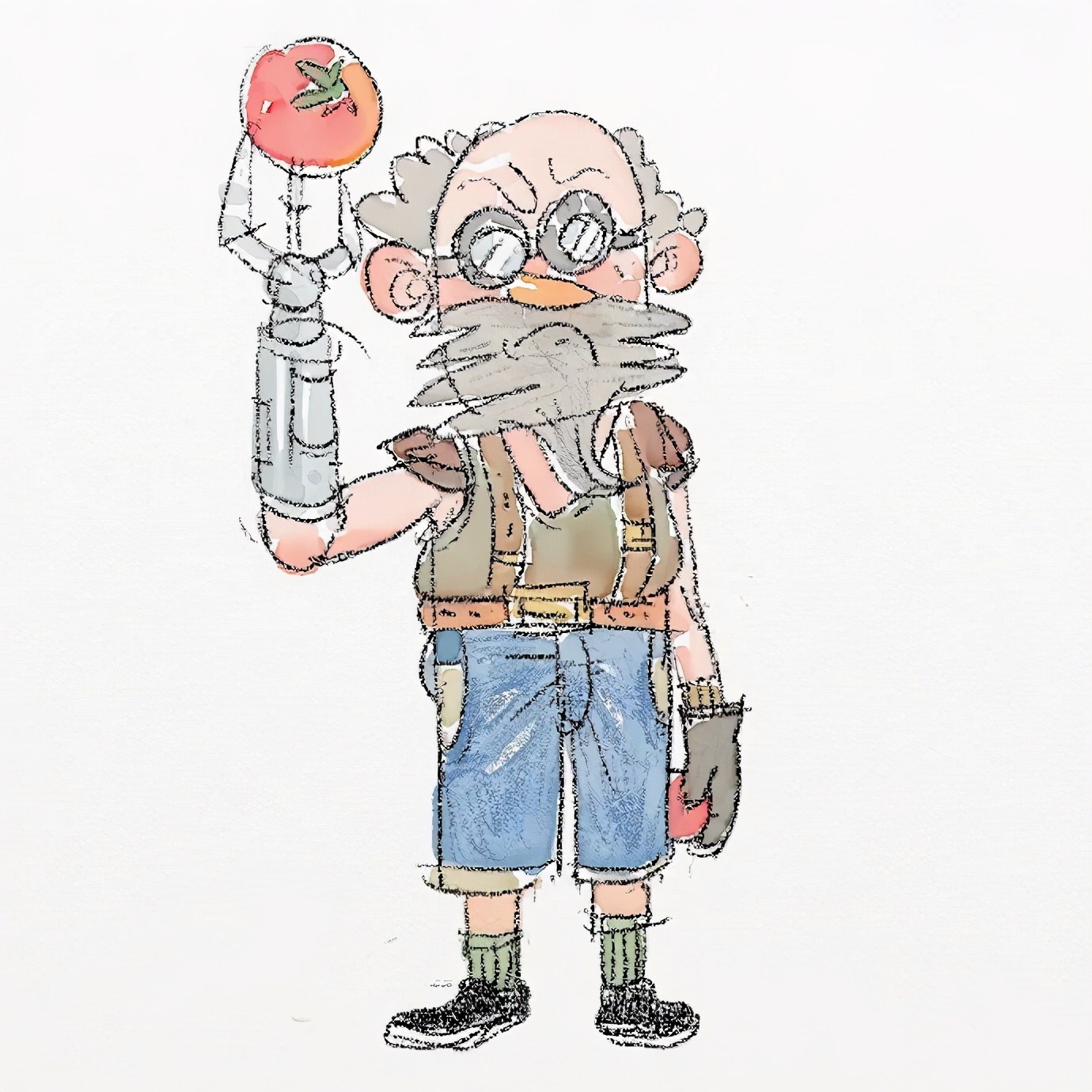 90后学霸创业6年融资近亿,90后学霸创业