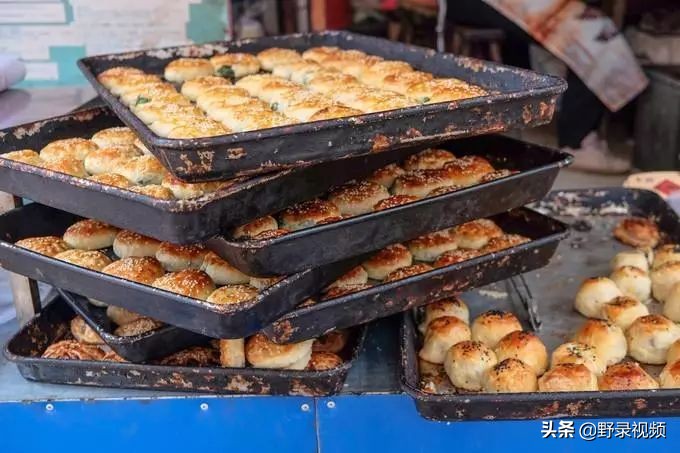 浙江临海千年府城,临海千年府城