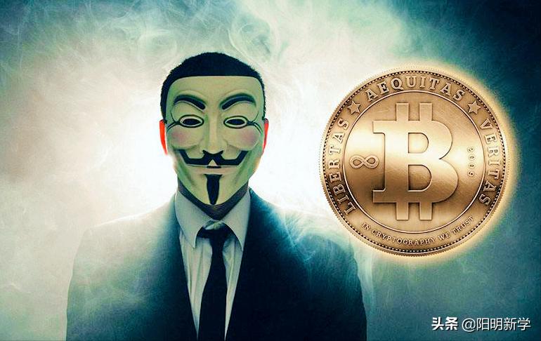 两个马斯克,马斯克和本聪谁更厉害