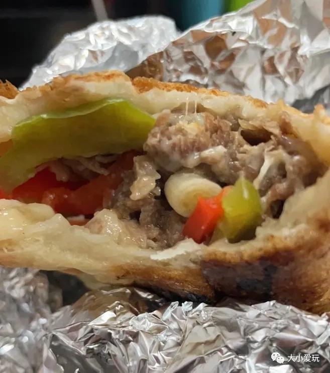 这个以“大”著称的超市太适合老母亲!值得买的都给大家总结好了