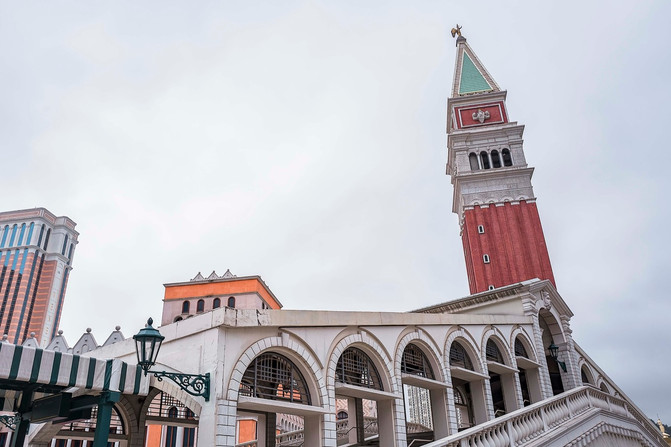 果小姐的慢生活全集,果小姐的慢生活完整版