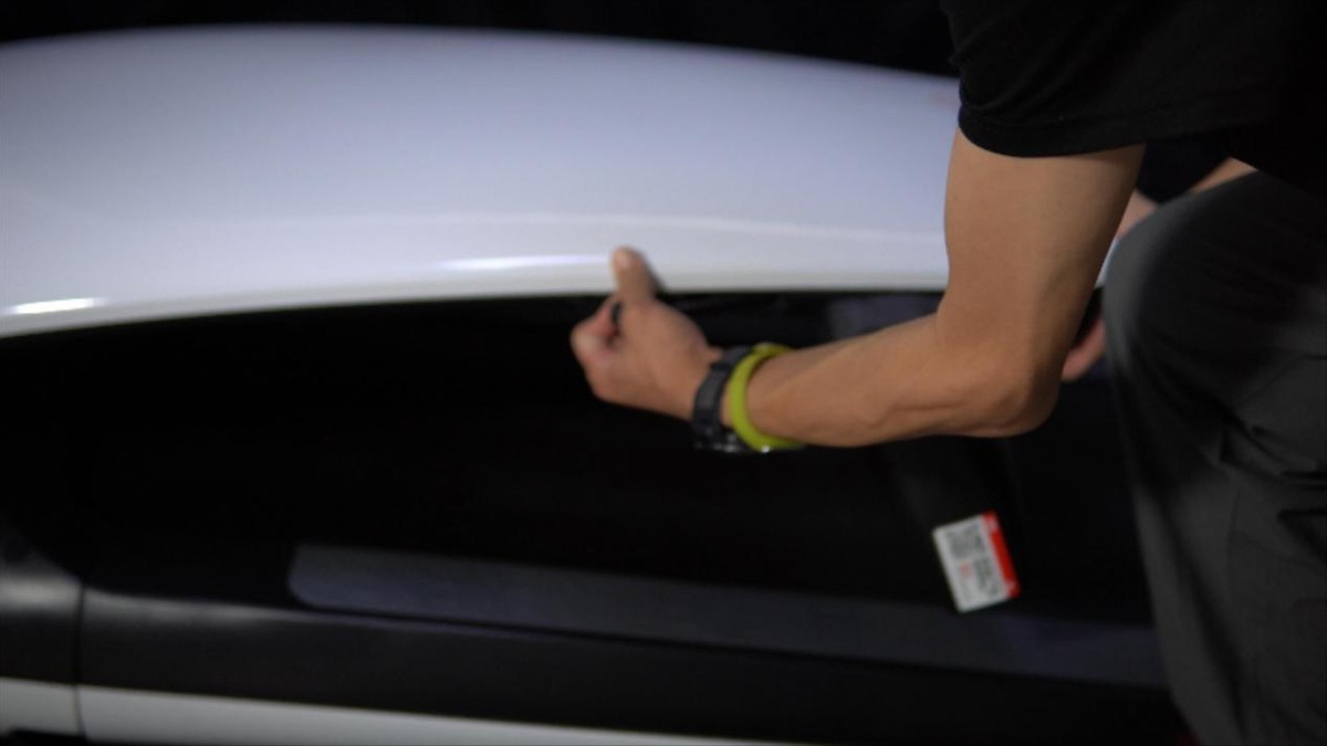 野小兽跑步机p30,野小兽p30跑步机怎么连接蓝牙