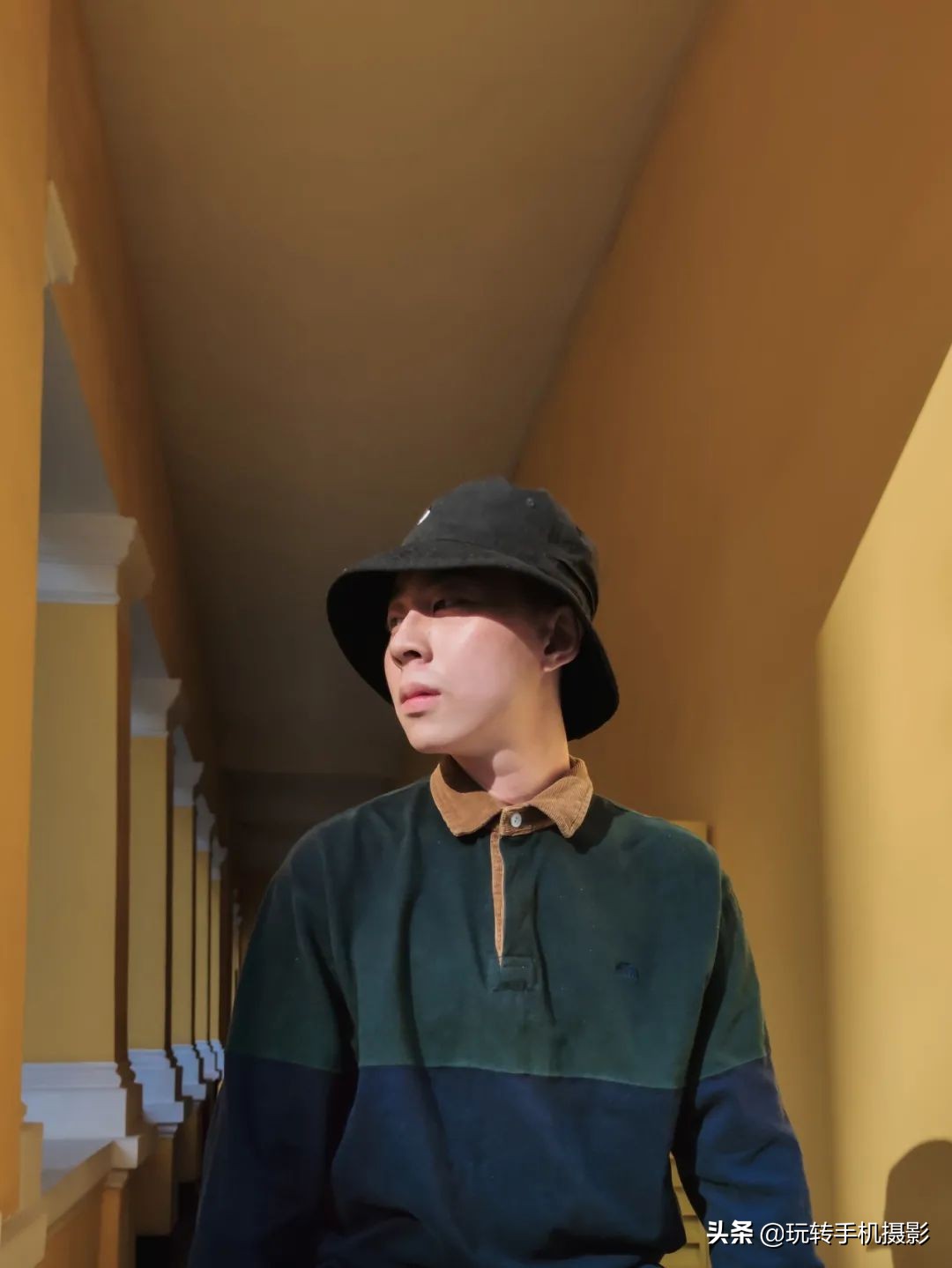 小米手机的遗憾之作,小米手机真香内行人都推荐这三款