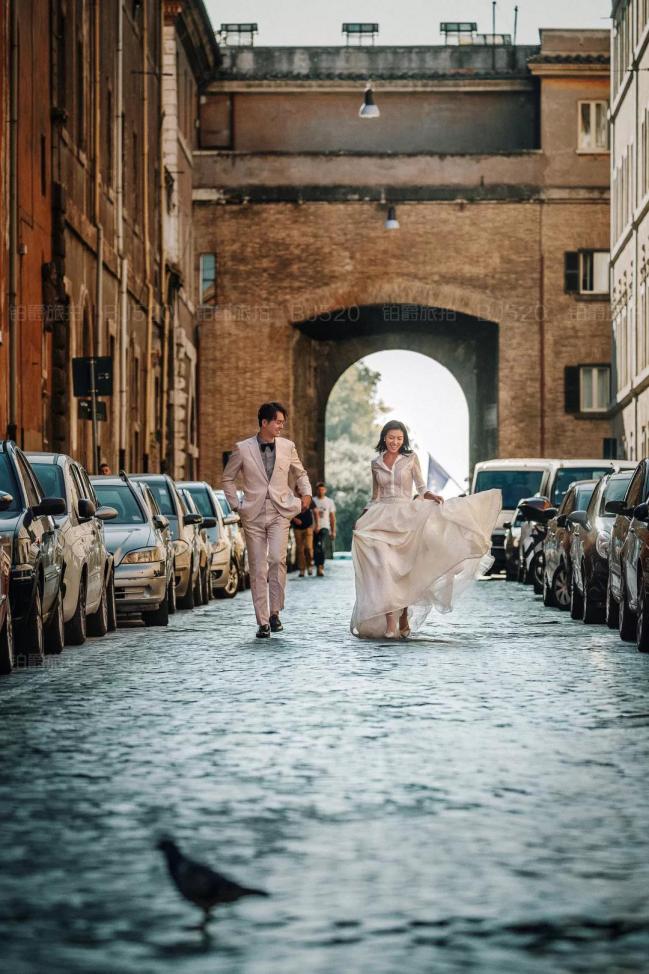 婚姻的幸福的标准,婚姻幸福的秘诀只有三个字