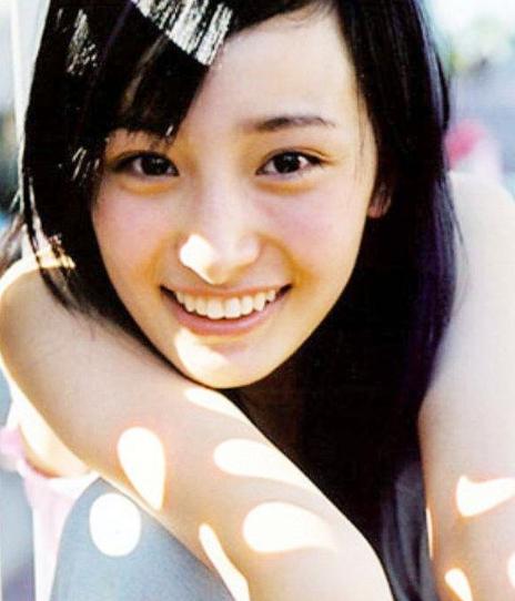 盘点一些有问题的鼻子,明星都没整好的鼻子