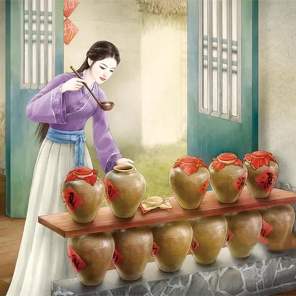 种田：特工穿成农家婆，缺衣少粮，上山下水，打猎摸鱼，挣钱养家