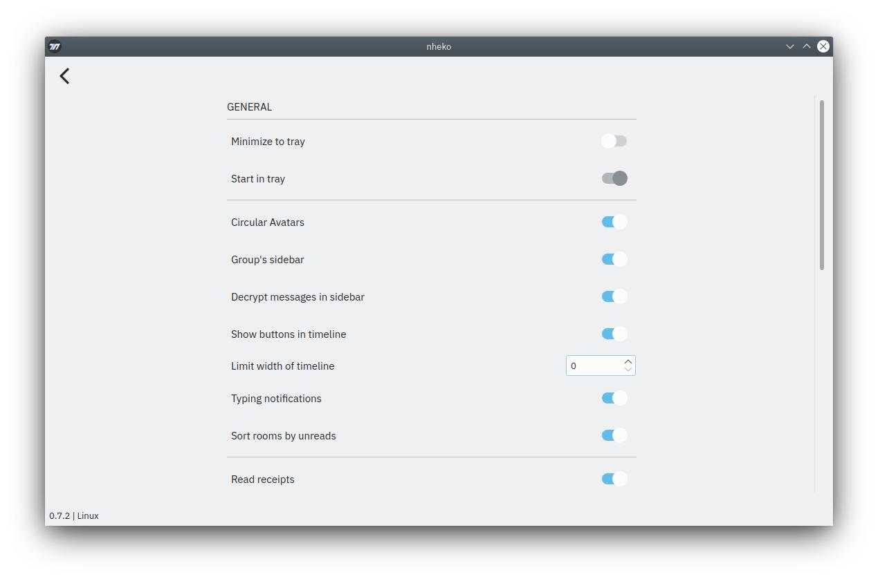 Github上优秀开源C/C++项目推荐第三弹