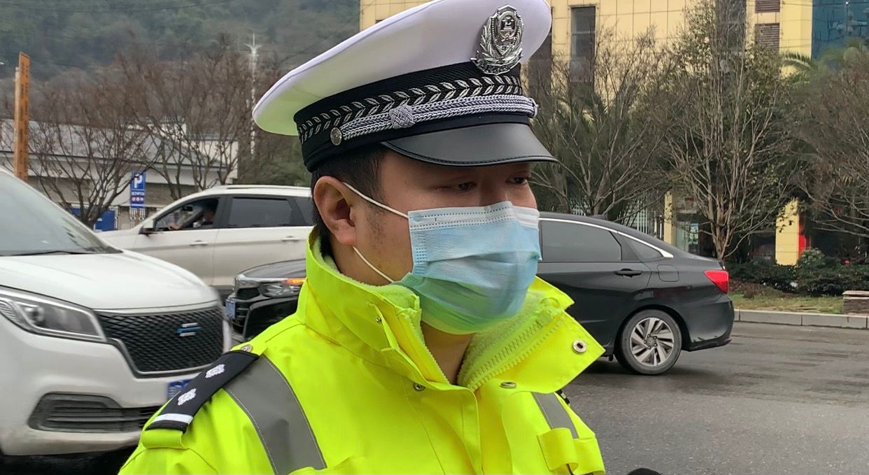 铜仁市区车流,铜仁市哪里的人流最多最旺