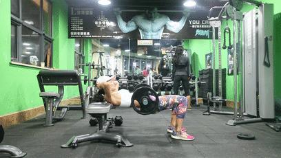 练腿只有酸痛了才会促睾吗,练腿会提升睾酮吗