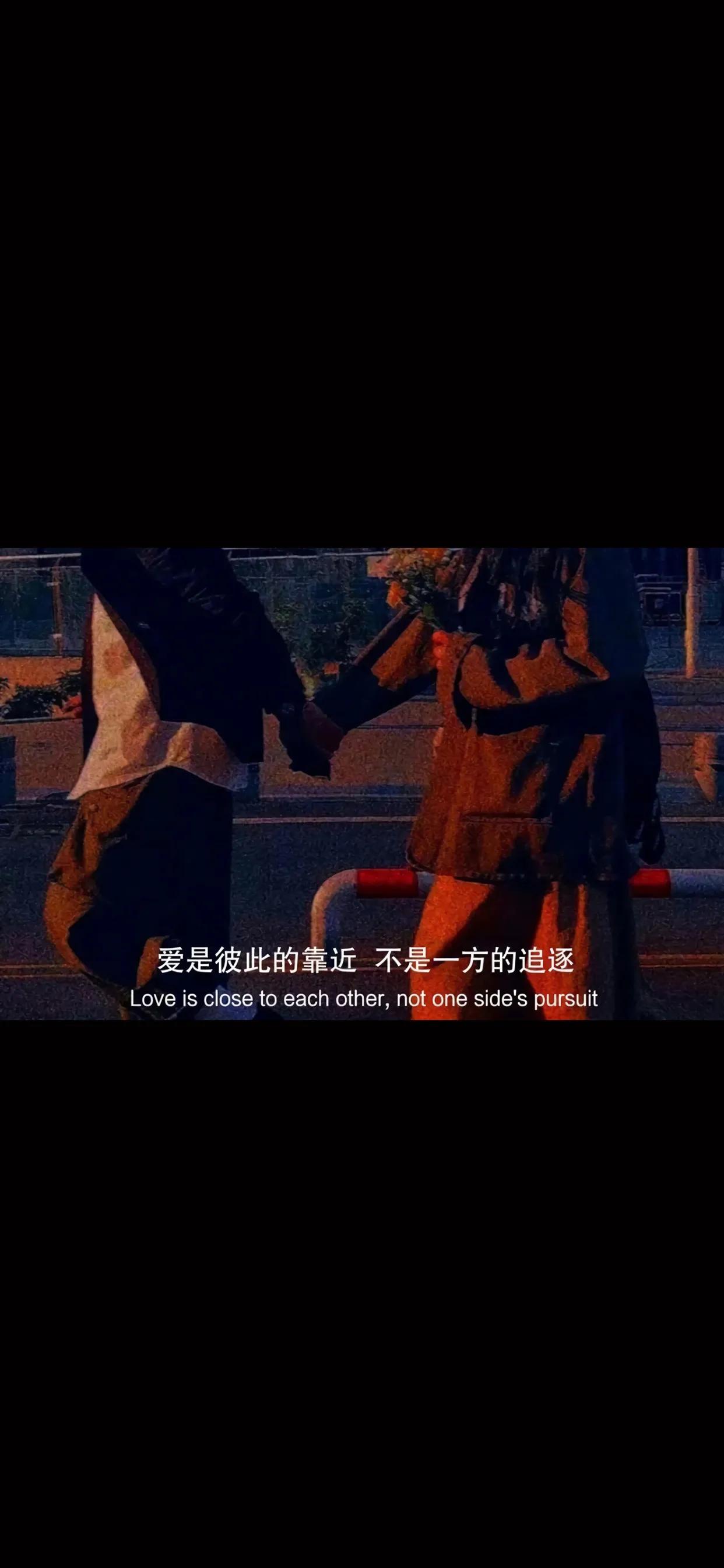 努力活成自己想要的样子手机壁纸,心态很重要的手机壁纸图片