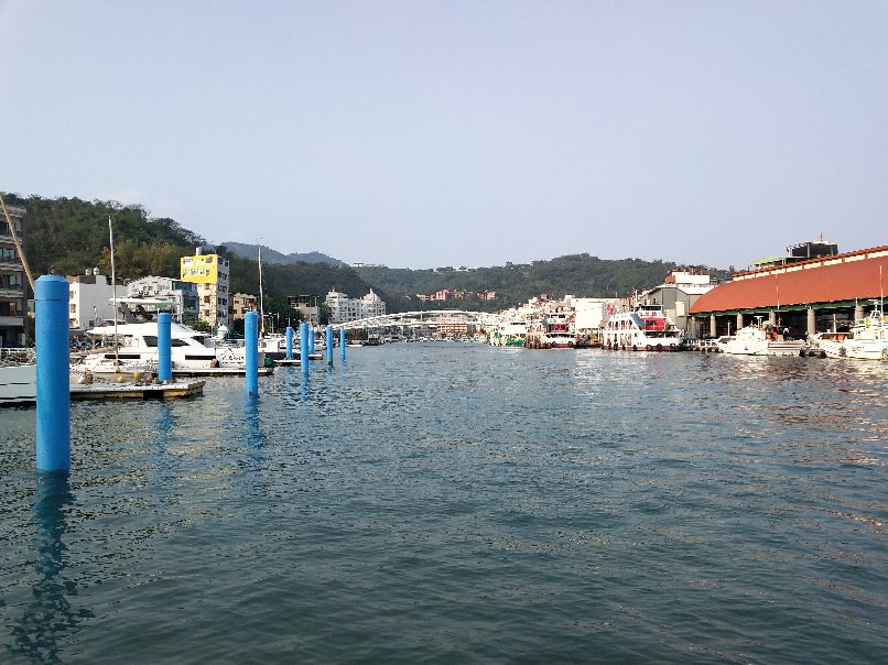 高雄旅游攻略自由行,高雄旅游自由行攻略