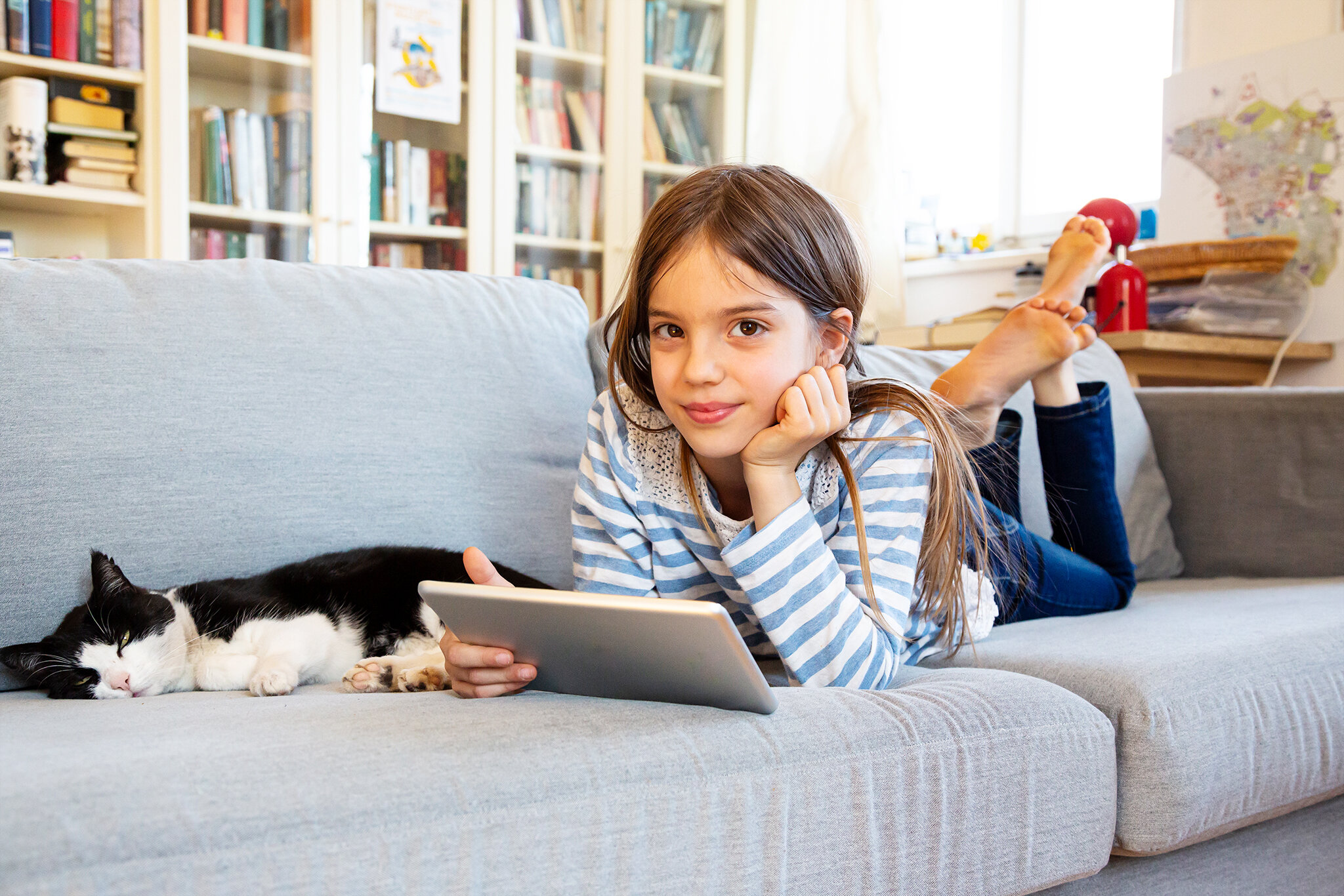 华为鸿蒙平板和苹果平板哪个好,华为鸿蒙平板vs苹果平板