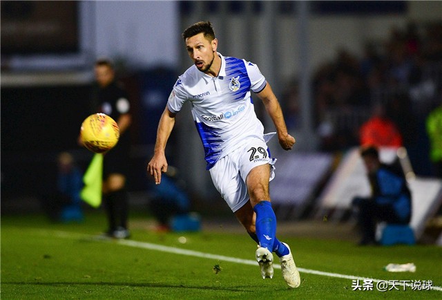 西布朗维奇vs布里斯托城,西布朗vs布里斯托比分预测