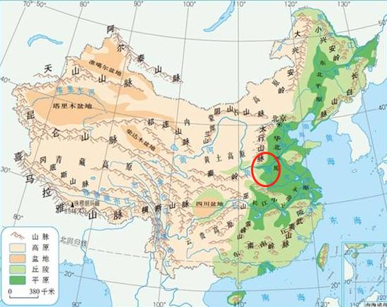 前进中的邓州,前进河南