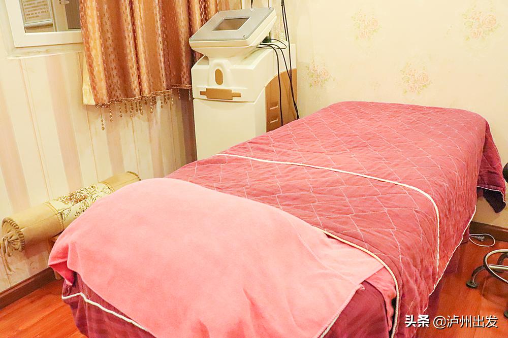 健康养生实体门店有哪些,亚健康保健养生馆