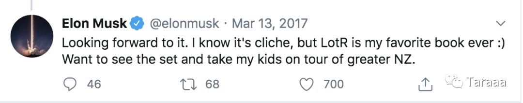 马斯克读了八本书,马斯克都在读什么书籍