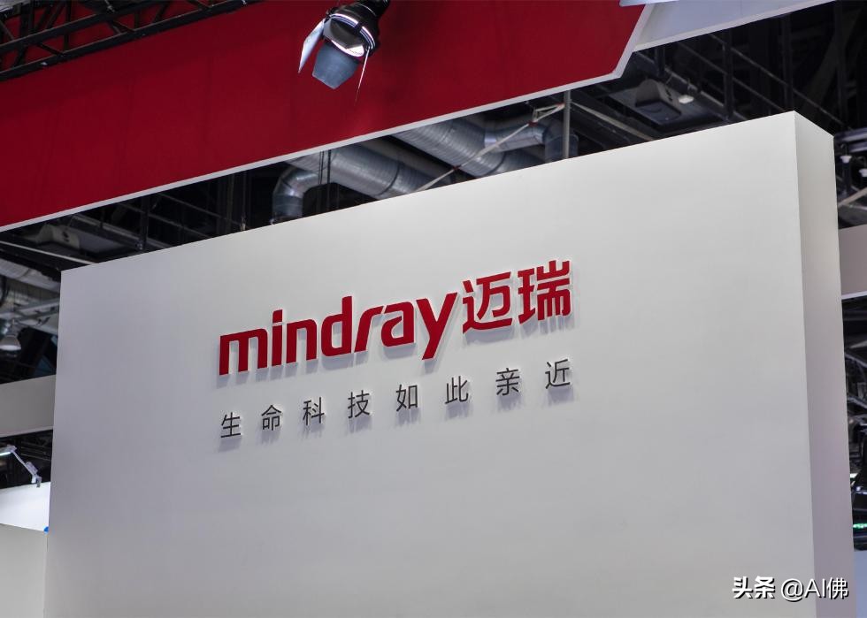 全球50个国家地区首富,全球最穷50个国家排行榜