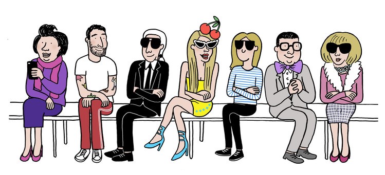 最新ut套件,优衣库ut新款联名