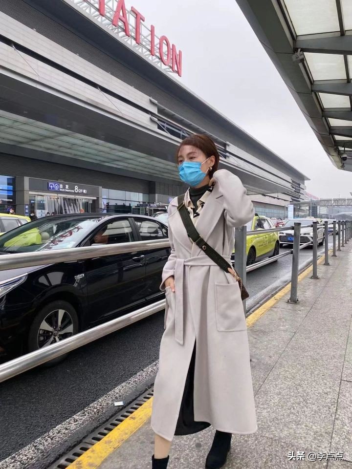 熬夜写完了医美后续，美真的是要付出代价的