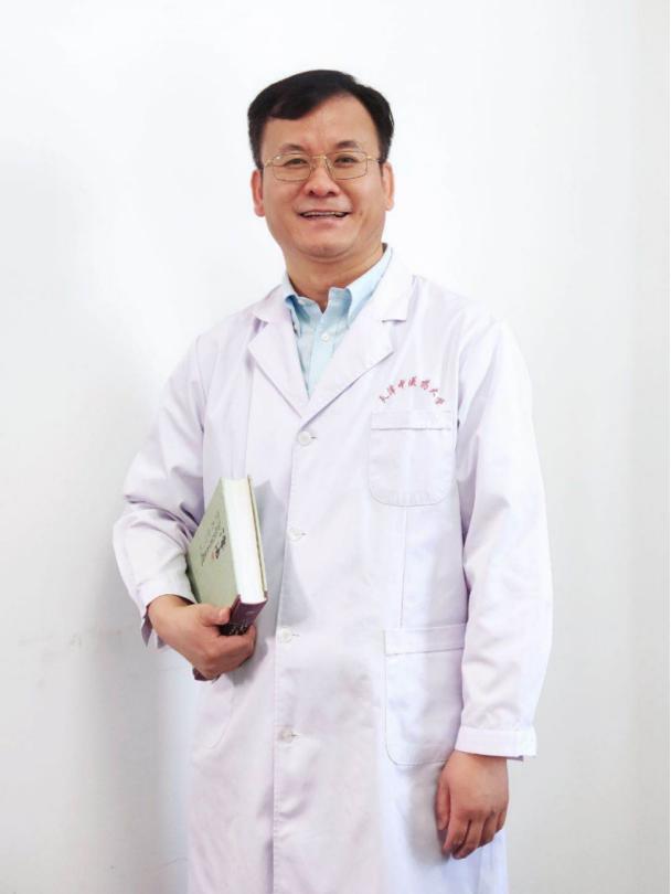 血压稍微高怎么能降下去不吃药,血压高了不要怕