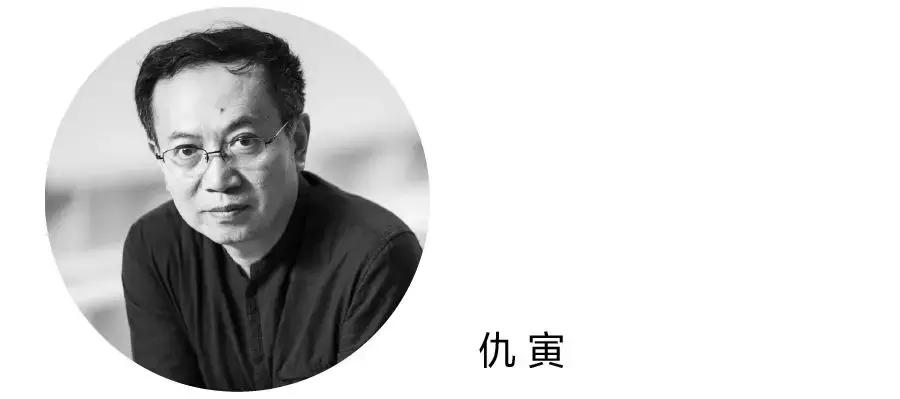 第九届方正字体大赛获奖作品欣赏,方正字库第十届字体大赛时间