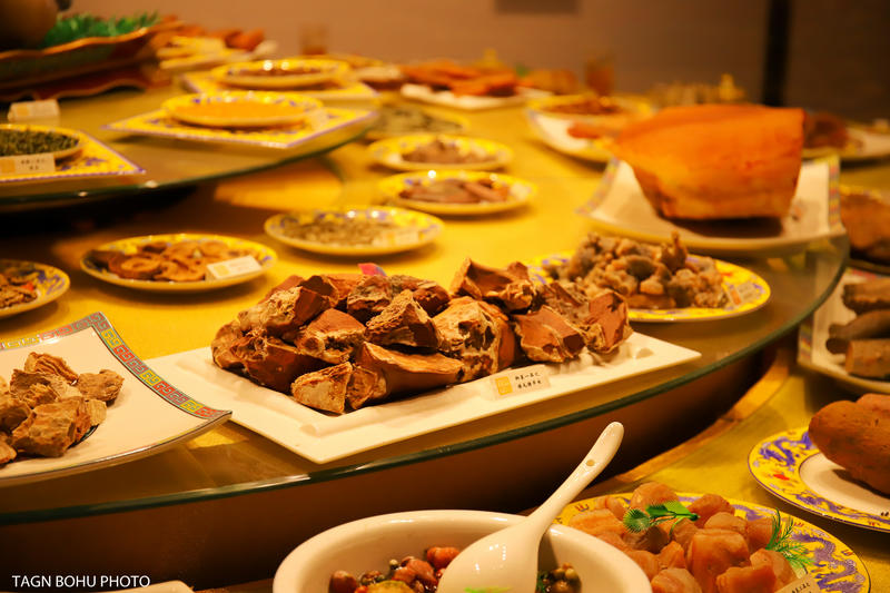 衢州常山春日旅游攻略,常山小众景点