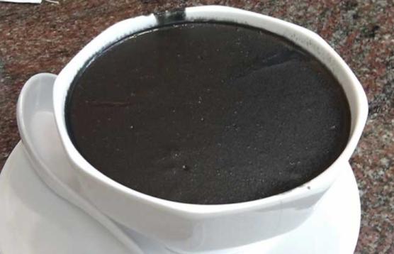 头发发质太差怎么办,发质不好妙招教你养出好头发