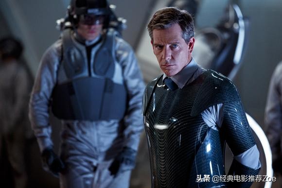 2018年最值得看的剧情片,2018年最好看的8部剧情电影