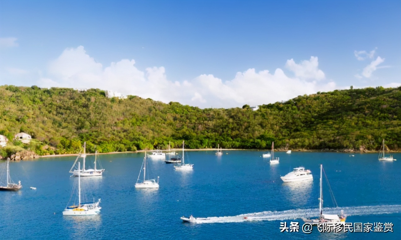 移民澳大利亚的办法,移民澳大利亚的方法有哪些