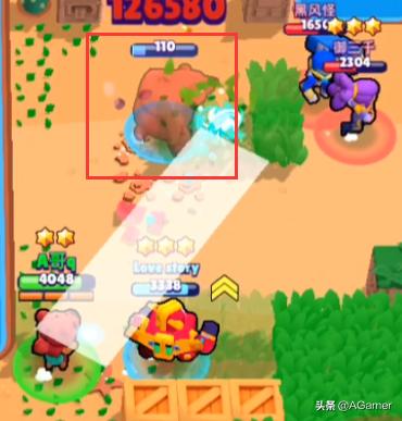 不氪金也能玩好的回合制手游梦幻,荒野乱斗不氪金获得7000金币