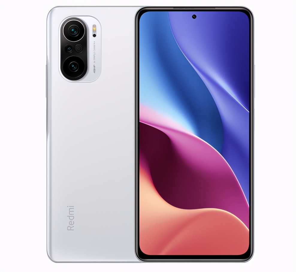 预算2k看这3款手机性价比超高,预算不超4k元四款旗舰手机推荐