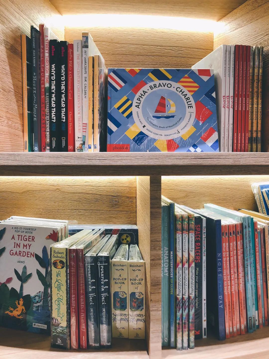 上海尚嘉中心店铺,上海例外和集尚嘉店