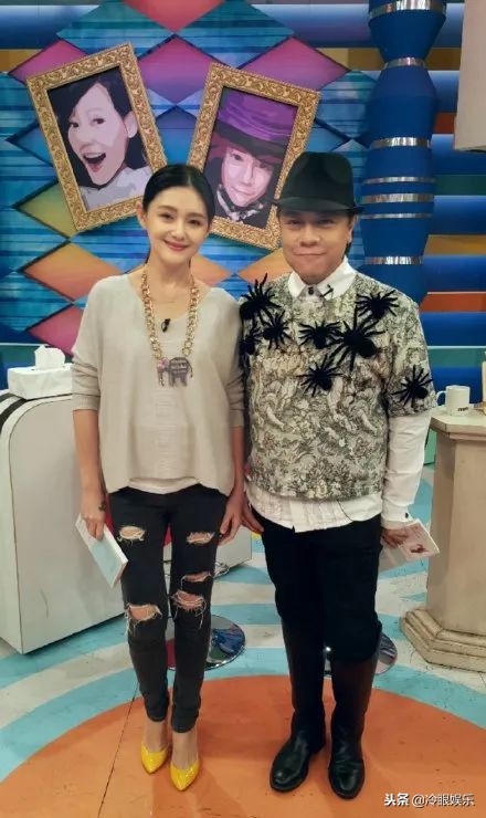 婚礼出名的明星,婚礼最奢华的明星