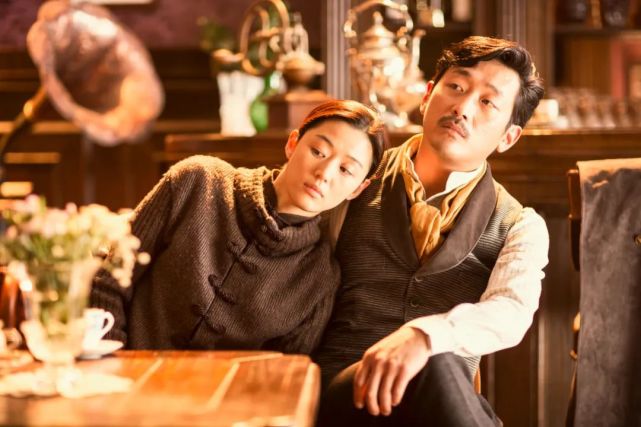 韩国影帝河正宇最新电影,韩国电影河正宇十大巅峰之作