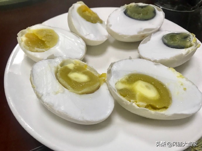 北京密云水库游玩哪里位置最好,密云水库吃鱼一日游