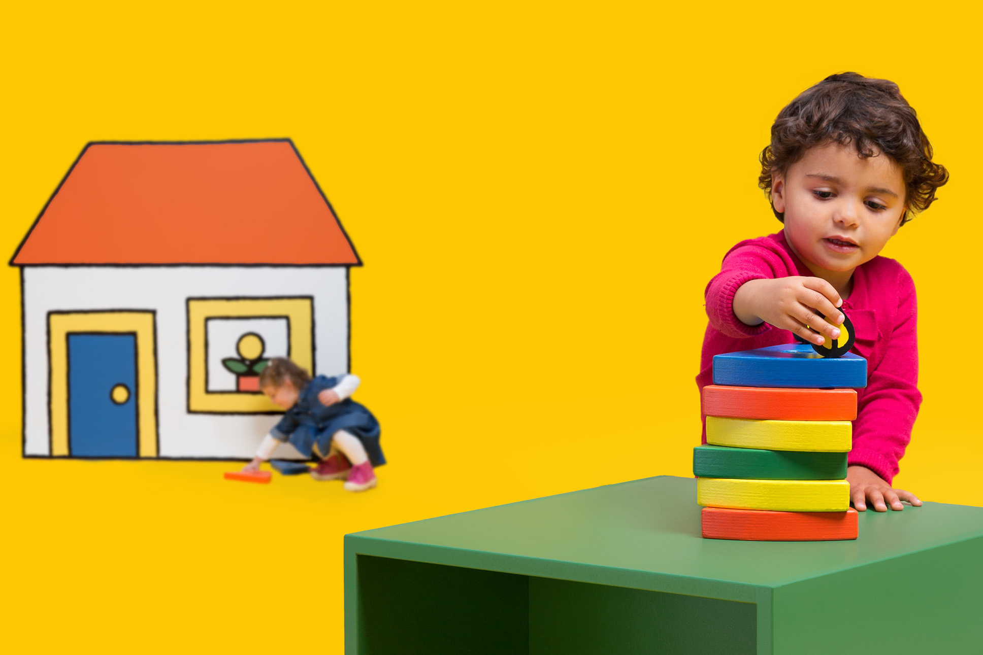 夏日童趣三年级,童趣夏日好时光