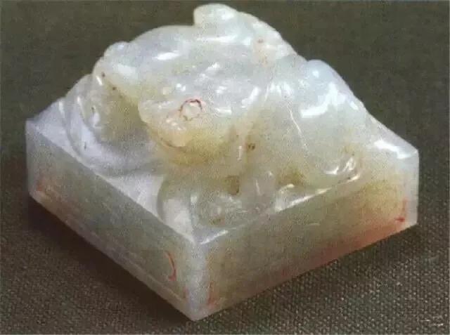 治玉的意思与含义,治玉之道