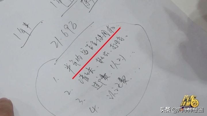 买二手车怕被坑用什么软件查,买二手车怕上当怎么办