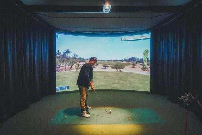 去哥德堡需要带当地钱吗,去卡塔尔必买