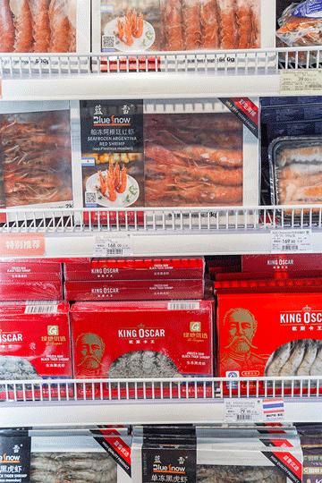 爱马仕30000元左右的包,爱马仕超市