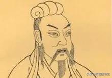 成图4月品牌活动到！快来赴一场*光春**之约