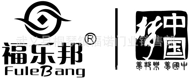 防盗子母门厂家直销,防盗推拉门厂家直销
