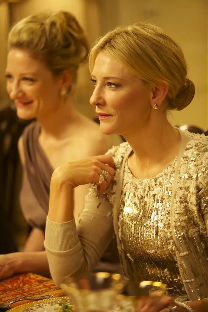 张萌豪宅内景曝光,张萌豪宅全部视频